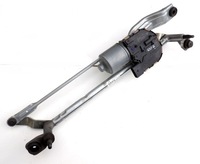 фото thumb №4, Vw golf vii 2017 механизм дворник 3397021672