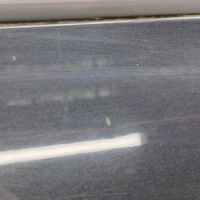 фото thumb №6, Peugeot 307 2004 ліва сторона двері