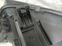 фото thumb №11, Audi q5 80a лампа передня ліва права kielce-gliwice