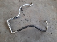 фото thumb №9, Scenic iv 1.2 tce провода шланг кондиционера комплект