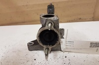 фото thumb №6, Клапан egr mazda 6 estate gh r2aa20300b 2.2l дизель 103kw 2011