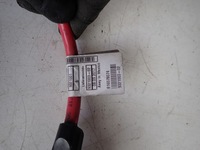 фото thumb №6, Шланг кабель плюсовий bmw f26 x4 10299011