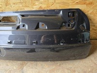 фото thumb №4, Land rover range rover l460 m8e-24014-a крышка багажника багажника борт