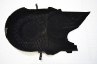 фото thumb №1, Audi vw корпус защита распределительного вала ppm40k 045109107f