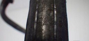 фото thumb №9, Шланг шланг усилителя 4f0422893j audi rs6 c6 s6