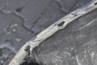 фото thumb №10, Audi a5 lift бампер задняя задний sportback s-line