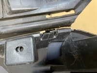 фото thumb №8, Бампер передний renault clio v 5 перед