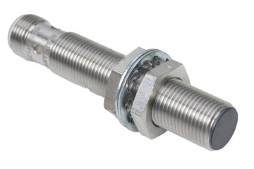 BALLUFF czujnik indukcyjny BES M12MI-PSC40B-S04G