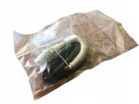 фото thumb №1, Audi r8 4s датчик лямбда-зонд nowa 4s0906262d