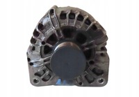 фото thumb №2, Генератор renault trafic ii 2.0 dci 2001-2014 rok 0986080420