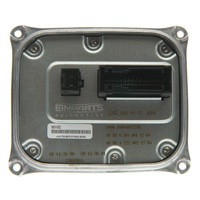 фото thumb №1, Eplm12 модуль блок керування led