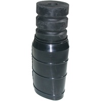 фото thumb №1, Birth 36363 захист амортизатора citroen