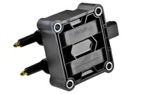 фото thumb №10, Катушка зажигания chrysler pt cruiser 2.0 2.4 00-