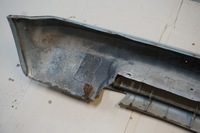 фото thumb №13, Suzuki vitara бампер перед передний 2,0 16v 96r