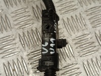 фото thumb №9, Bmw f70 u06 x1 u11 u10 жгут установка провод коробки коробки передач 5a7a0d1