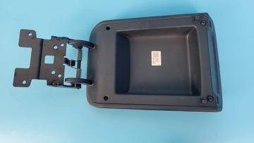 фото thumb №11, Hyundai tucson iv 22r подлокотник 84660-n7000