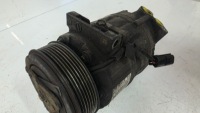 фото thumb №3, Компресор компресор кондиціонера renault espace iv lift 2.0 dci trafic