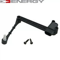 фото thumb №1, Датчик выравнивание land rover range ro