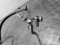 фото thumb №3, Шланг кондиціонера renault modus 1.5 dci