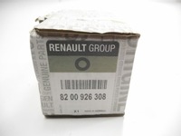фото thumb №11, Электроклапан renault laguna ii оригинальный номер 8200926308