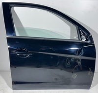 фото thumb №1, Citroen c4 aircross дверь правый перед