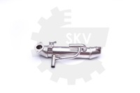 фото thumb №8, Радіатор клапана egr 14skv193/skv