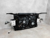 фото thumb №9, Audi s3 8v0 8v5 2.0 tfsi 12-16 rok pas передній kompletny