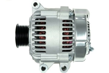 фото thumb №6, Генератор as-pl a6036 pl dystrybucja