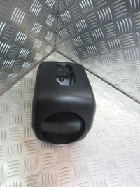 фото thumb №6, Porsche cayenne 7p5 lift захист керма прилади 7p5857054d 7p5857059