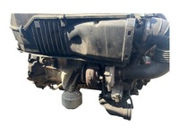 фото thumb №9, Mercedes e w211 2005 двигун 3.2cdi комплект форсунки