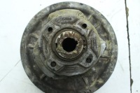 фото thumb №8, Варіатор lombardini 502 microcar ligier aixam