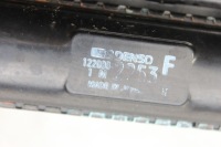 Купить Mitsubishi 3000gt stealth радиатор воды wentylatoty, фото thumb