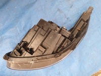 фото thumb №6, Лампа передняя kia picanto pikanto iii 3 правая 17