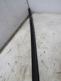 фото thumb №7, Рейлинг крышный правые civic ix