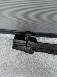 фото thumb №3, Абсорбер піна volvo xc90 ii задня