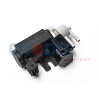 фото thumb №1, Клапан вакуумa oyodo do opel astra j gtc 1.7