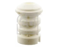 фото thumb №1, Відбійник амортизатора