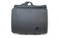 фото thumb №1, Gd passat b6 b7 бардачок пасажира 3c1857097bd