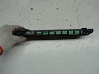 фото thumb №3, Світло лампа стоп стоп-сигнал bmw 5 e60