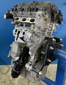 фото thumb №6, Bmw двигатель po восстановление b38 b38b15a