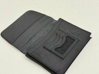 фото thumb №7, Audi a6 s6 c7 папка инструкция книга эксплуатации навигации чехол