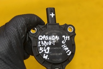фото thumb №9, Датчик faz распределительный вал nissan qashqai j11 ii renault 1.3 tce hr13 a2761560790