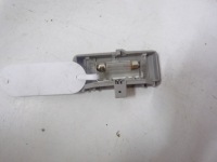 фото thumb №4, Лампа освещение кабины bmw e90