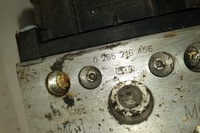 фото thumb №9, Насос abs peugeot 306 7b, n3, n5 9625242380 1.9l дизель 51kw 1999