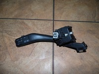 фото thumb №1, Golf v touran caddy перемикач світла 1k0953513a