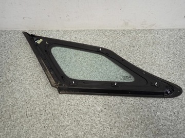 фото thumb №6, Hyundai i40 універсал 11-18 скло задня права кузовна