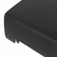 фото thumb №6, Защита фаркопа поперечина безопасности крепление поперечина