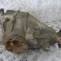 фото thumb №6, Міст задній mercedes-benz 190 w201 r2013511408