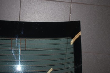 фото thumb №6, Стекло зад audi a8 d3 2006r as2