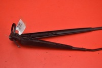 фото thumb №6, Рычаг рычаги дворник перед 9804766180 9604766280 peugeot 301 12-17